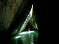 Virgin_Gorda_The_Baths.jpg